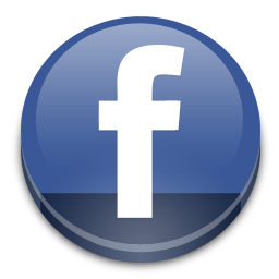 Hablemos en facebook sobre depresión y la salud emocional